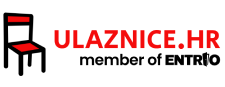 Ulaznice.hr