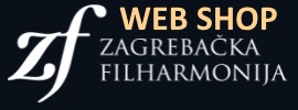 ZGF webshop